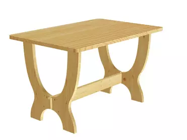 Стол Омега 1800*800