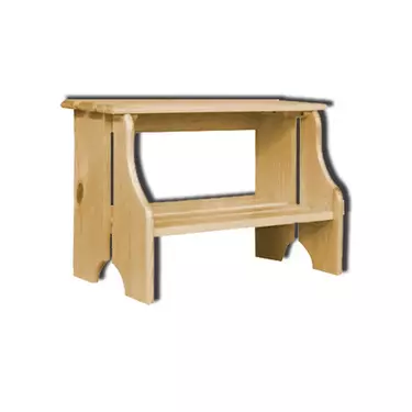 Обувница 600х400 (№11) арт. О-600