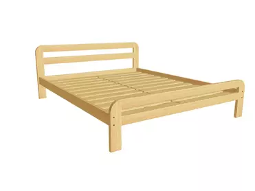 Кровать Ева 1400х2000