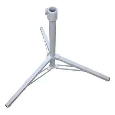 Подставка-тренога SH-2