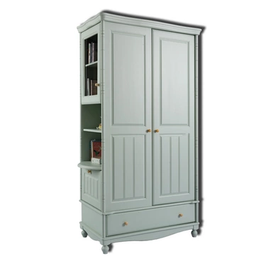 Шкаф Айно 2-ств №7