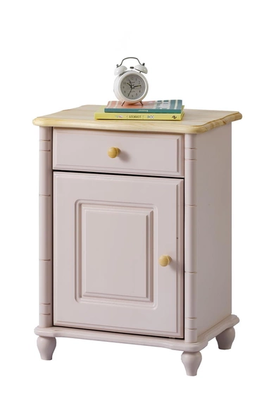   Тумба массив сосны Айно №6  