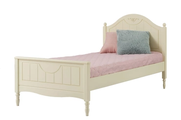 Кровать Айно №6 800х2000