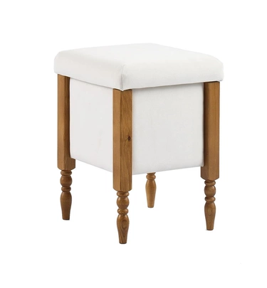 Банкетка Айно из массива