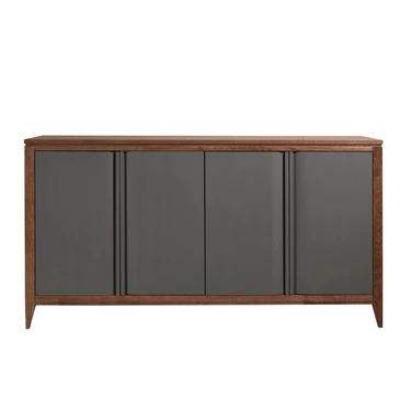 Тумба Аликанте ГМ 1625