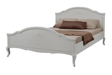 Кровать Ари-Прованс №2 1600х2000