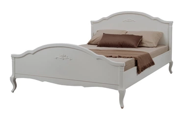 Кровать Ари-Прованс №2 1400х2000