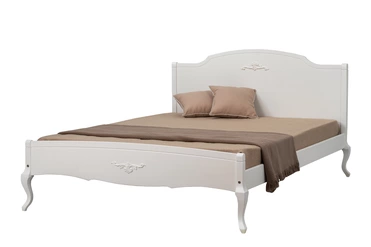 Кровать Ари-Прованс №8/1 1600х2000