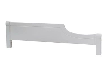 Бортик №7  Ари-Прованс