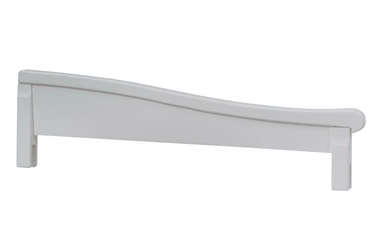 Бортик №9  Ари-Прованс