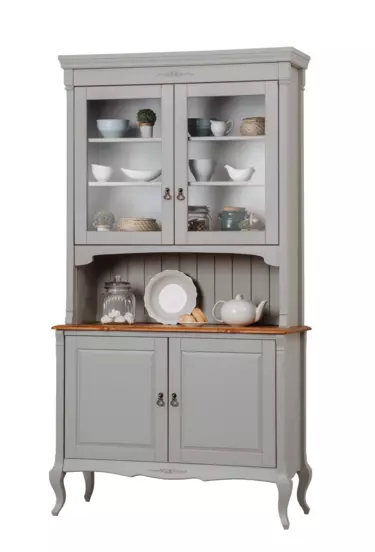 Буфет Ари-Прованс 2-ств №2