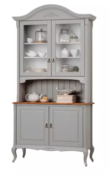 Буфет Ари-Прованс 2-ств №5