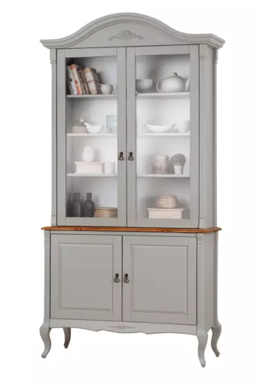 Буфет Ари-Прованс 2-ств №6