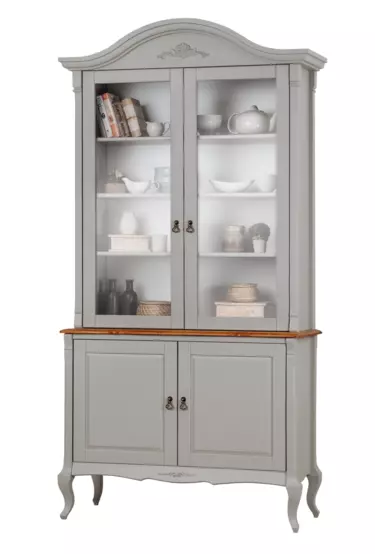 Буфет Ари-Прованс 2-ств №6