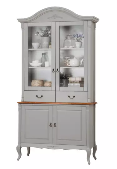 Буфет Ари-Прованс 2-ств №7