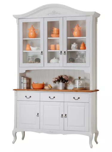 Буфет Ари-Прованс 3-ств №14