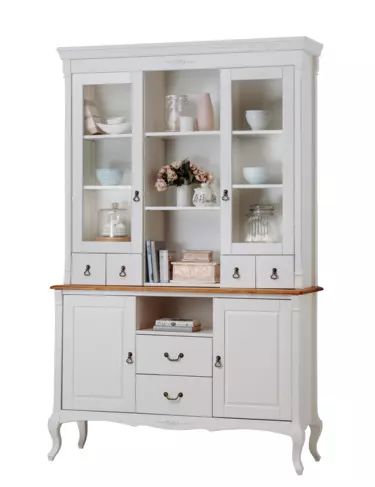 Буфет Ари-Прованс 3-ств №19