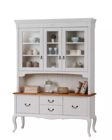 Буфет Ари-Прованс 3-ств №2