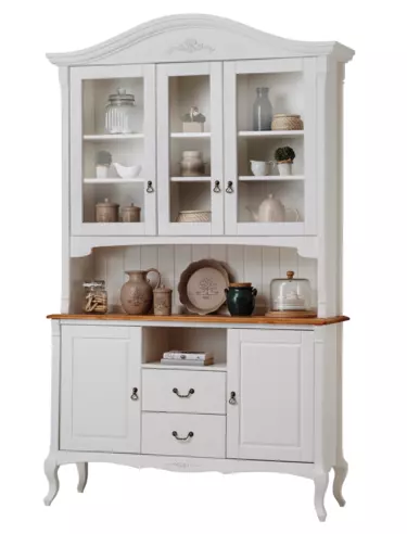 Буфет Ари-Прованс 3-ств №22