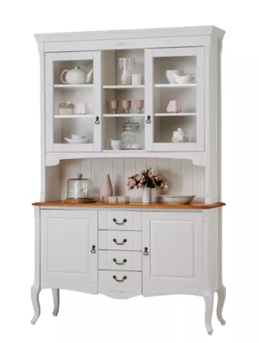 Буфет Ари-Прованс 3-ств №27