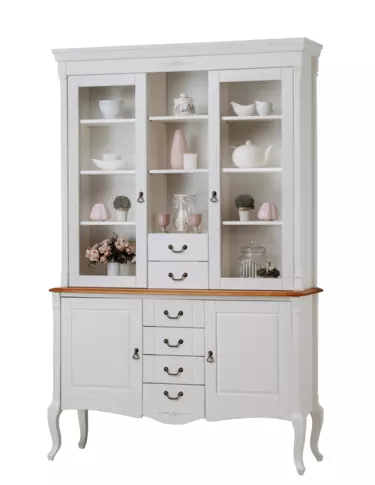 Буфет Ари-Прованс 3-ств №28