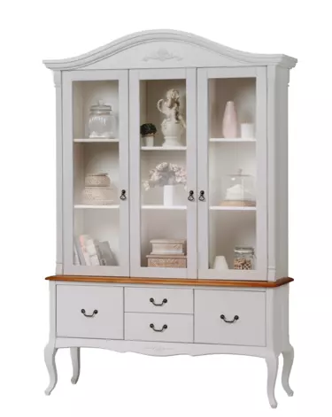 Буфет Ари-Прованс 3-ств №6