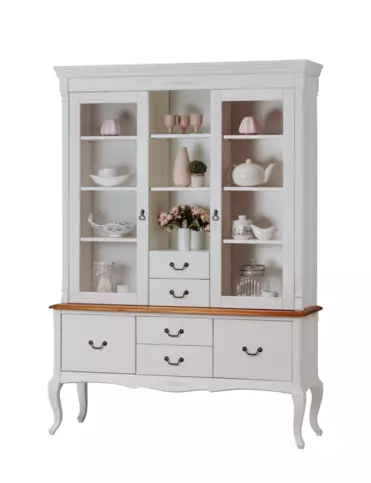 Буфет Ари-Прованс 3-ств №7