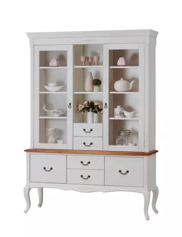 Буфет Ари-Прованс 3-ств №7