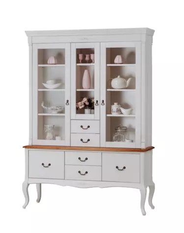 Буфет Ари-Прованс 3-ств №8