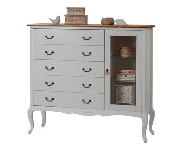 Комод Ари-Прованс №18 240