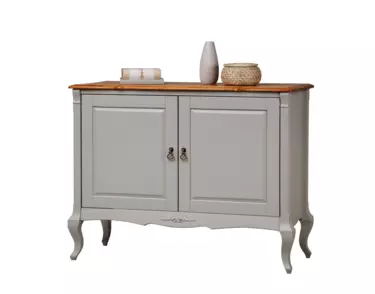 Комод массив сосны Ари-Прованс №22