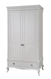 Шкаф 2-створчатый Ари-Прованс №1