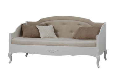 Тахта Ари-Прованс №13 900х2000 мягкая