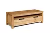  Тумба 2 ящика с полкой  Арль ТВ KNMT21