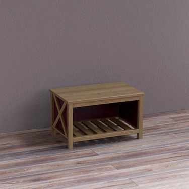 Банкетка Армо  17.1.10