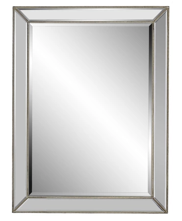 Зеркало в раме Franco