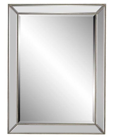 Зеркало в раме Franco