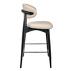 Стул полубарный Lucian