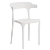 Стул Forza, белый