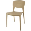 Стул Speck бежевый