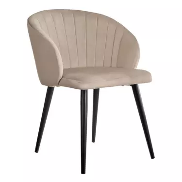 Стул Petra латте