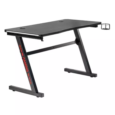 Компьютерный стол Epic Glow 120х60х75см