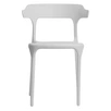Стул Forza, белый