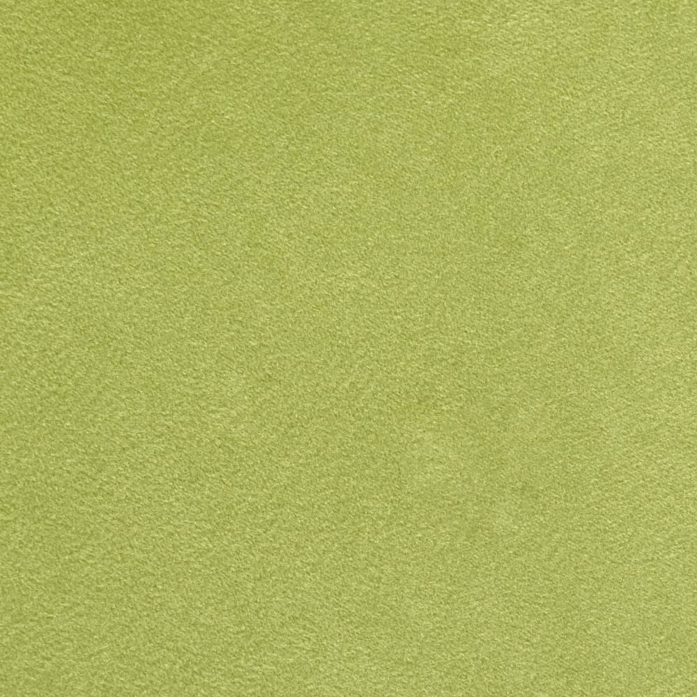 Стул Leo светло-зелёный