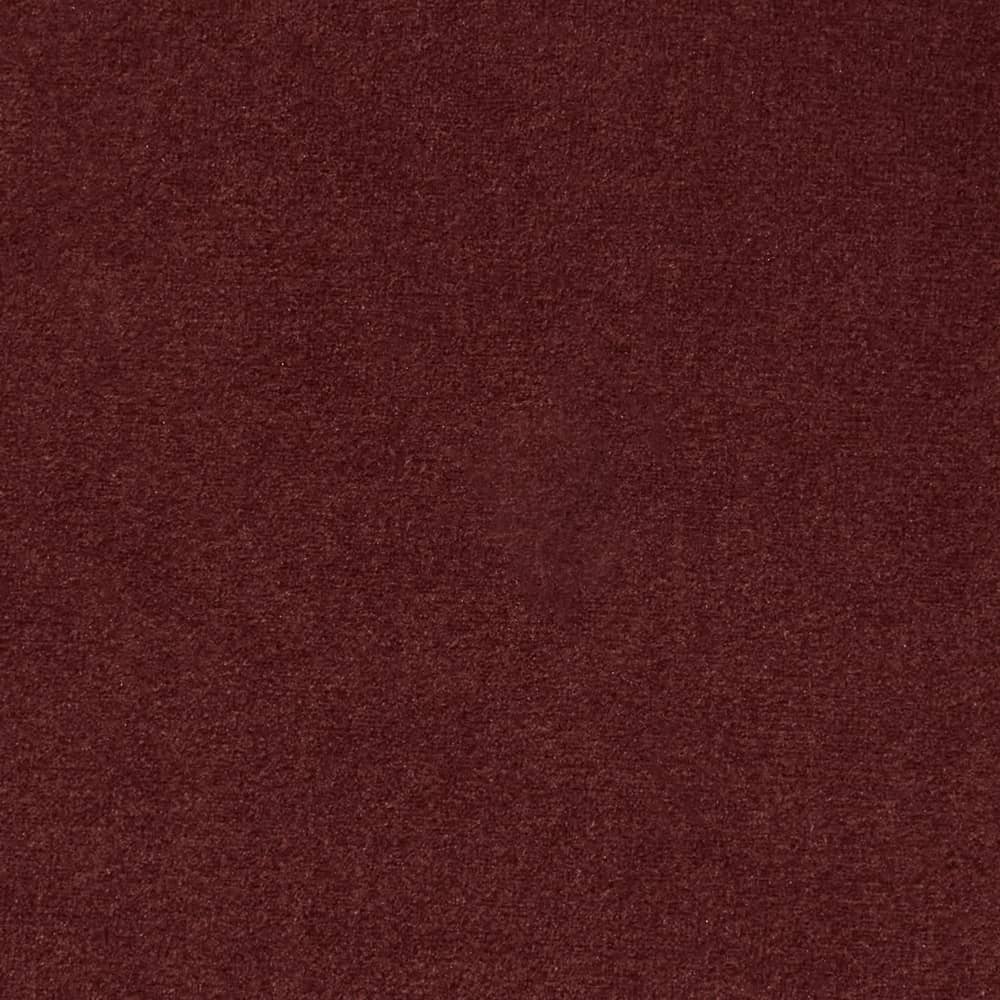 Стул Bruno винный