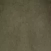Стул Paola 