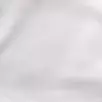 Комплект из 2-х стульев Masters прозрачный