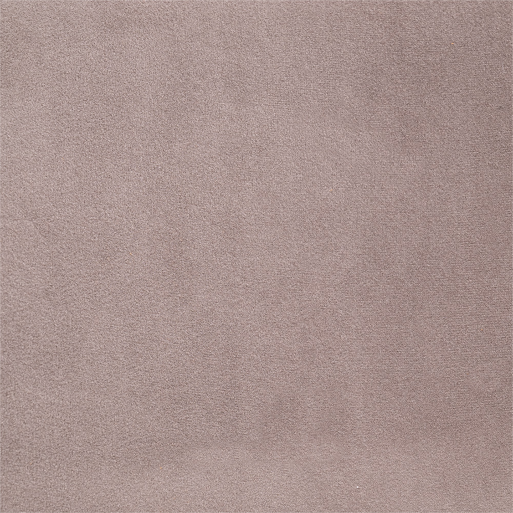 Стул полубарный Elle латте с золотыми ножками