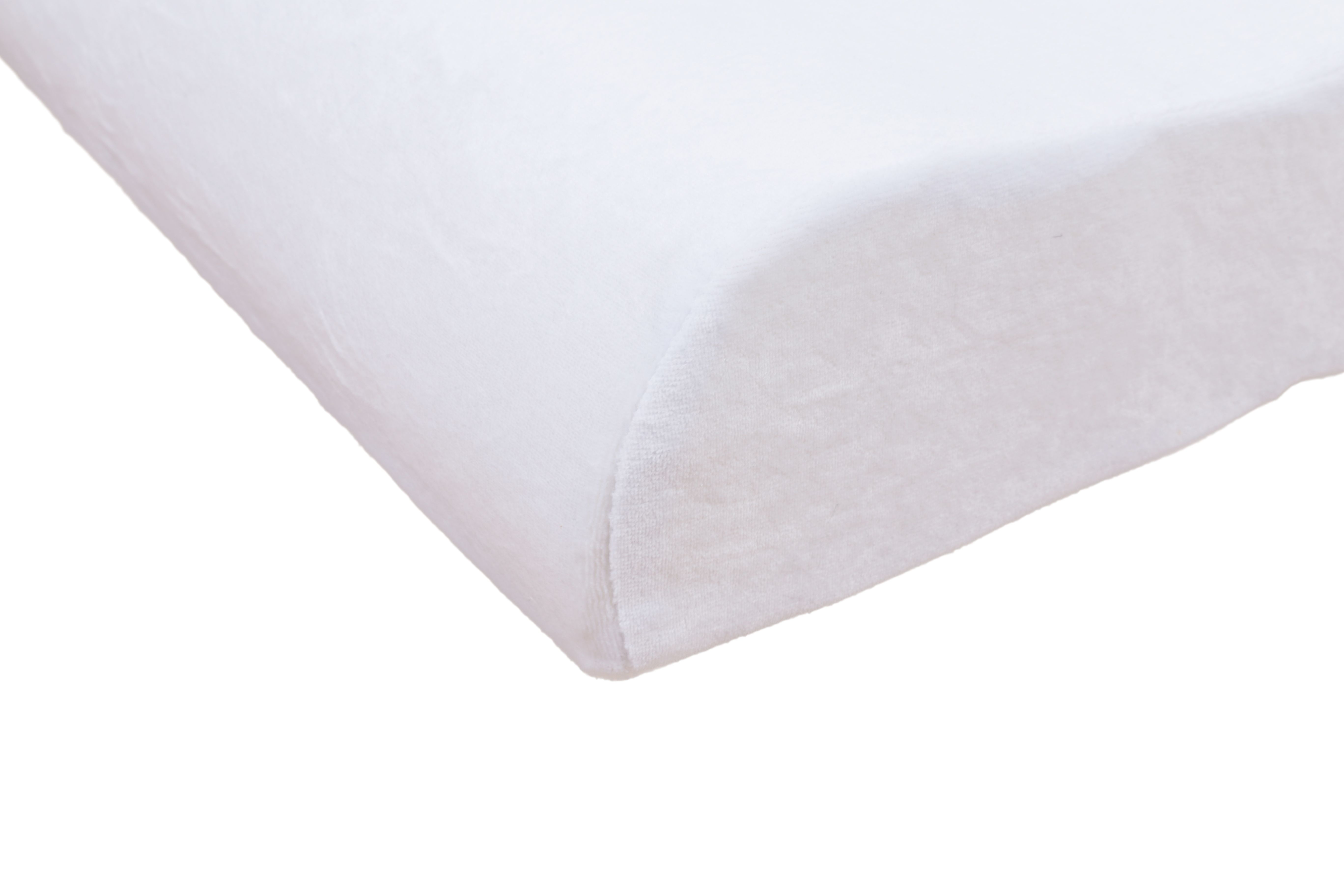 Подушка с эффектом памяти "ЗДОРОВЫЙ СОН", 40х60 см