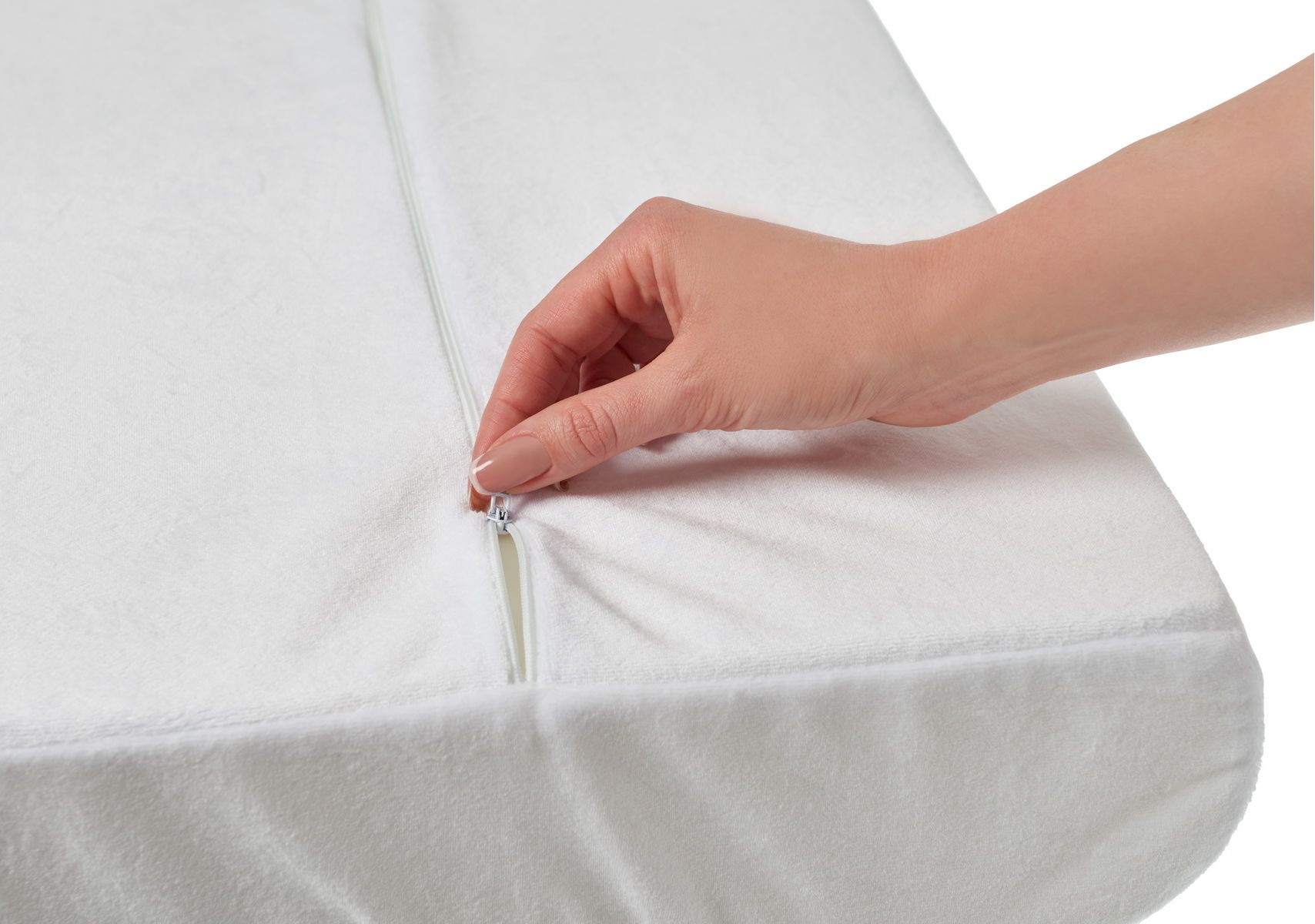 Подушка с эффектом памяти «ЗДОРОВЫЙ СОН» 30х50 см